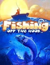 game pic for Fishing Off the Hook